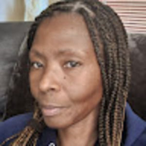 Meet your Posher, Ingrid